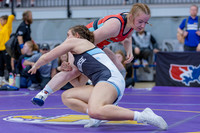 20260410_2026 USA Wrestling Women_s National Championships_3726