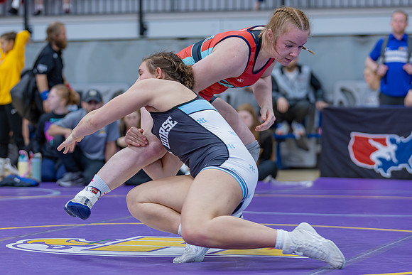 20260410_2026 USA Wrestling Women_s National Championships_3726