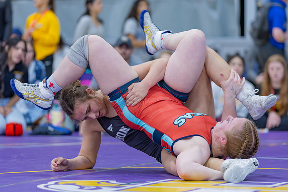 20260410_2026 USA Wrestling Women_s National Championships_3758