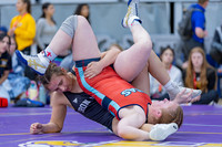 20260410_2026 USA Wrestling Women_s National Championships_3755