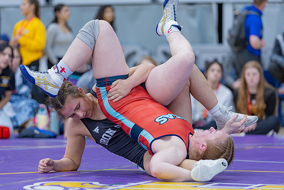 20260410_2026 USA Wrestling Women_s National Championships_3755