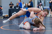 20260409_2026 USA Wrestling Women_s National Championships_1333