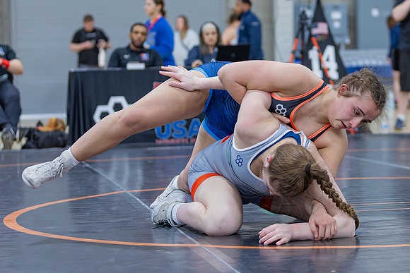 20260409_2026 USA Wrestling Women_s National Championships_1333