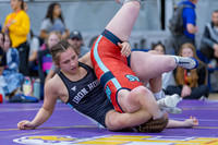 20260410_2026 USA Wrestling Women_s National Championships_3754