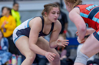 20260410_2026 USA Wrestling Women_s National Championships_3742