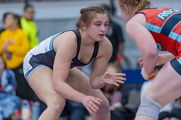 20260410_2026 USA Wrestling Women_s National Championships_3742