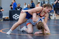 20260409_2026 USA Wrestling Women_s National Championships_1337