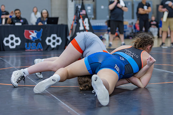 20260409_2026 USA Wrestling Women_s National Championships_1338