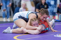 20260410_2026 USA Wrestling Women_s National Championships_3733