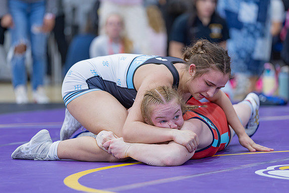 20260410_2026 USA Wrestling Women_s National Championships_3733