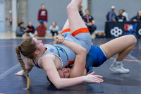 20260409_2026 USA Wrestling Women_s National Championships_1299