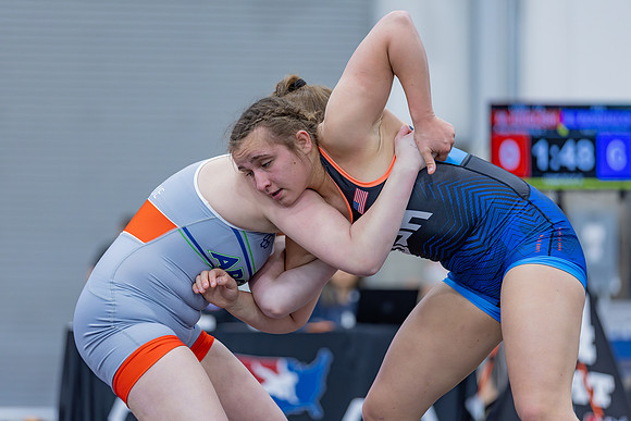 20260409_2026 USA Wrestling Women_s National Championships_1318