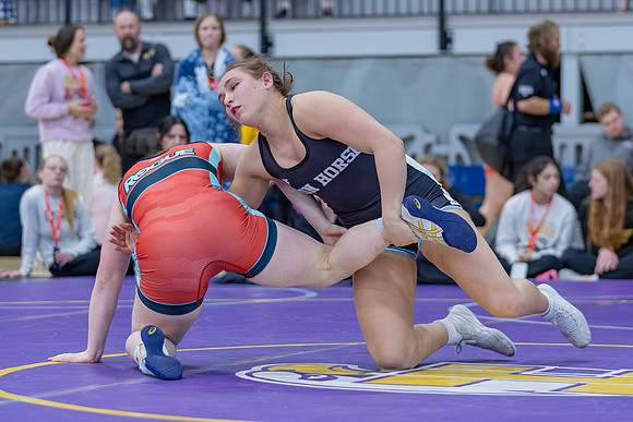 20260410_2026 USA Wrestling Women_s National Championships_3731