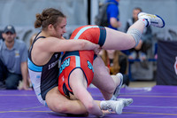 20260410_2026 USA Wrestling Women_s National Championships_3747