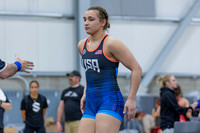 20260409_2026 USA Wrestling Women_s National Championships_1276