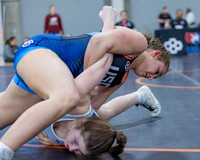 20260409_2026 USA Wrestling Women_s National Championships_1304