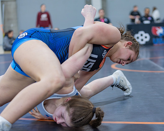 20260409_2026 USA Wrestling Women_s National Championships_1304