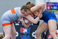 20260409_2026 USA Wrestling Women_s National Championships_1315