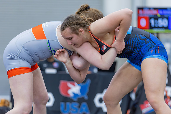 20260409_2026 USA Wrestling Women_s National Championships_1315