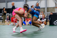 Kailee Miller 2026 Women's Nationals-3