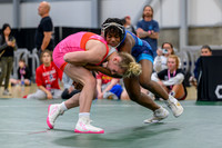 Kailee Miller 2026 Women's Nationals-4