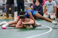 Kailee Miller 2026 Women's Nationals-5
