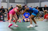 Kailee Miller 2026 Women's Nationals-2