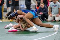 Kailee Miller 2026 Women's Nationals-6