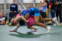Kailee Miller 2026 Women's Nationals-7