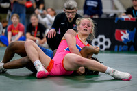Kailee Miller 2026 Women's Nationals-10