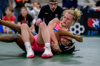 Kailee Miller 2026 Women's Nationals-11