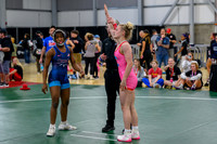 Kailee Miller 2026 Women's Nationals-12
