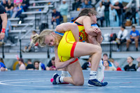 20260410_2026 USA Wrestling Women_s National Championships_4686