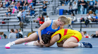 20260410_2026 USA Wrestling Women_s National Championships_4633