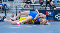20260410_2026 USA Wrestling Women_s National Championships_4663