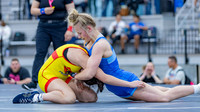 20260410_2026 USA Wrestling Women_s National Championships_4622