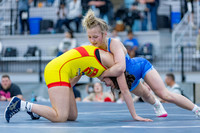 20260410_2026 USA Wrestling Women_s National Championships_4627