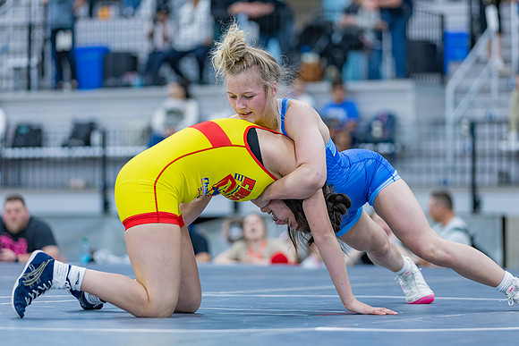 20260410_2026 USA Wrestling Women_s National Championships_4627