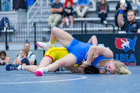 20260410_2026 USA Wrestling Women_s National Championships_4667