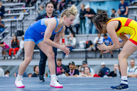 20260410_2026 USA Wrestling Women_s National Championships_4606