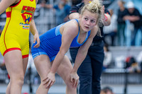 20260410_2026 USA Wrestling Women_s National Championships_4613