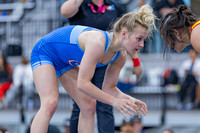 20260410_2026 USA Wrestling Women_s National Championships_4618