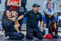 20260410_2026 USA Wrestling Women_s National Championships_2154