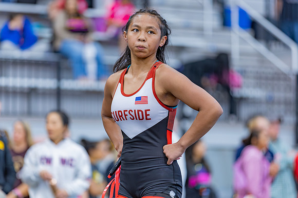 20260410_2026 USA Wrestling Women_s National Championships_2229
