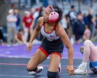 20260410_2026 USA Wrestling Women_s National Championships_2196