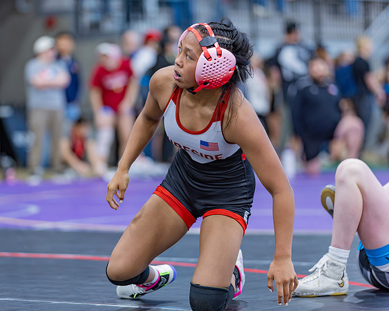 20260410_2026 USA Wrestling Women_s National Championships_2196