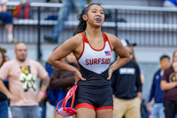 20260410_2026 USA Wrestling Women_s National Championships_2219