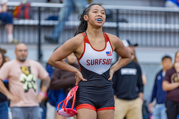20260410_2026 USA Wrestling Women_s National Championships_2219