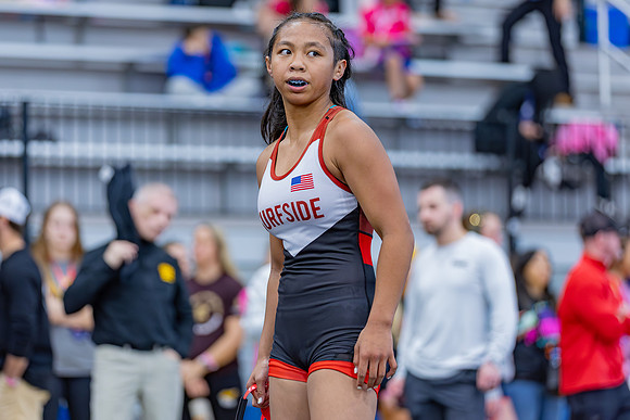20260410_2026 USA Wrestling Women_s National Championships_2223