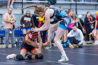 20260410_2026 USA Wrestling Women_s National Championships_2094